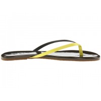 TKEES Mixed Palette in Glacier Glow Sandals