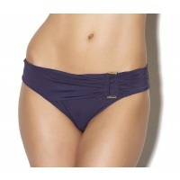 Esprit Sauvage Brazilian Brief Bikini Bottom