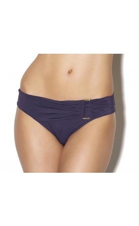 Esprit Sauvage Brazilian Brief Bikini Bottom
