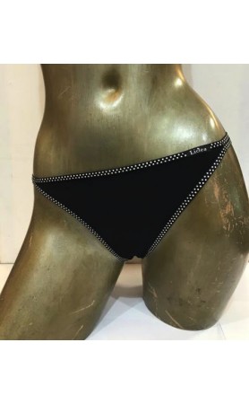 Cap Ferrat Bikini Bottom